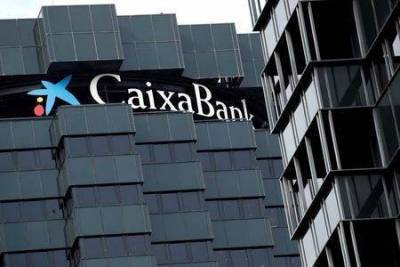 Caixabank купит Bankia за $5,1 млрд, создаст крупнейший банк в Испании