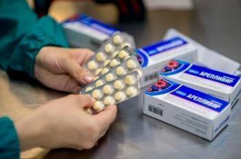 Цена отечественного препарата от коронавируса вызвала шок у россиян