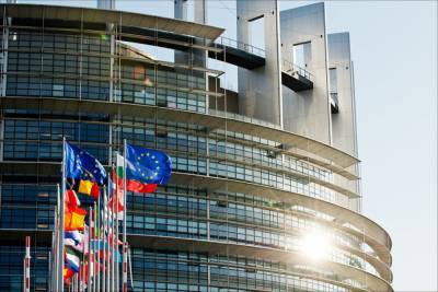 В ЕС сомневаются относительно антибелорусских санкций