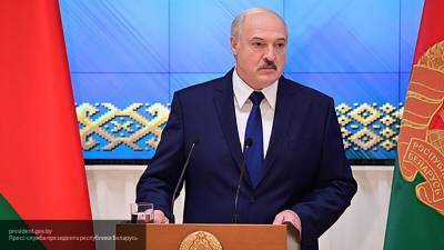 Политолог назвал оправданным решение Лукашенко закрыть границы