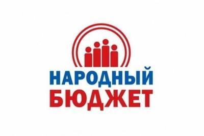 В Костроме распределили деньги на «народный бюджет»