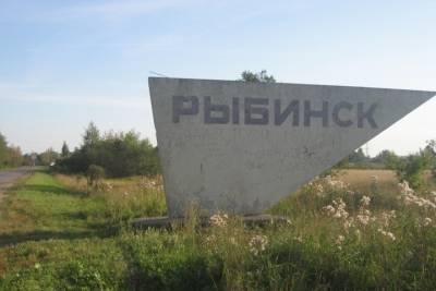 В Рыбинске ждут отца погибших от рук маньяка девочек