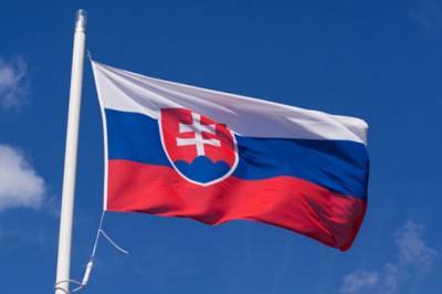 Словакия депортировала 23 нелегалов из Украины и Сербии