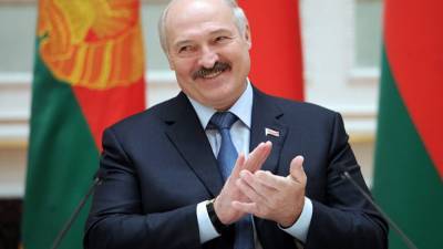 Госдума приняла закон, позволяющий РФ выдать госкредит Беларуси в упрощенном порядке