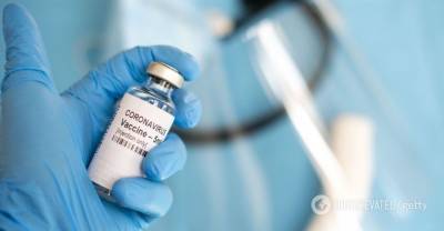 Хакеры из Китая похитили данные у испанских разработчиков вакцины от COVID-19 –​​​​​​​ СМИ | Мир | OBOZREVATEL