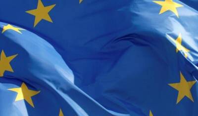 Дипломаты стран ЕС пообещали часто напоминать властям Белоруссии о политзаключеных