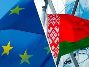 ЕС не определился с датой введения санкций в отношении Белоруссии