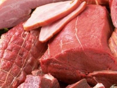 Армения предложила России отменить запрет на ввоз армянских мясопродуктов