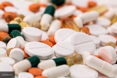 Кабмин планирует сократить расходы на закупку лекарств от редких болезней