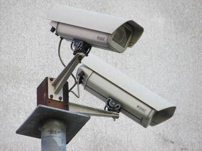 В Москве камеры интеллектуальной системы будут выявлять опасных водителей
