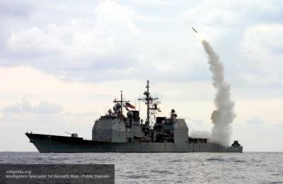 Генштаб ВС РФ заявил об увеличении активности кораблей НАТО в Черном море