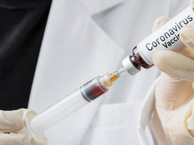 Упаковка российского препарата от коронавируса будет стоить 12 тысяч рублей
