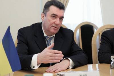 Данилов пригрозил уголовной ответственностью организаторам «православных форумов»