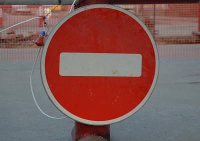 В Башкирии из-за коронавируса ввели ограничения на въезд в два города