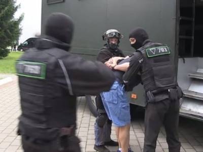 Офис Генпрокурора Украины засекретил информацию о запросе на экстрадицию "вагнеровцев" у России – СМИ