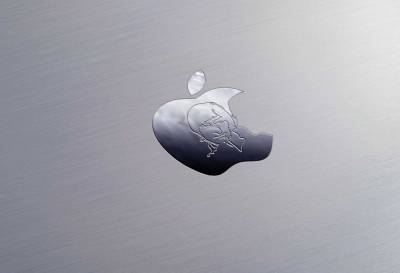 Apple увеличила стоимость iPhone 12 еще до старта продаж