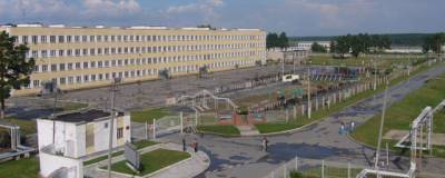В Свердловской области контрактник случайно смертельно ранил солдата