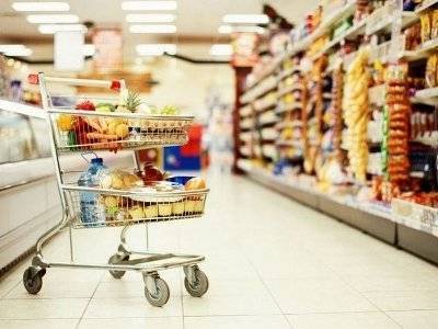 Прогноз: Какими будут цены на молоко, мясо и картофель в Армении в этом году?