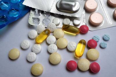 Минфин опроверг сокращение бюджета на закупку дорогих лекарств от редких болезней