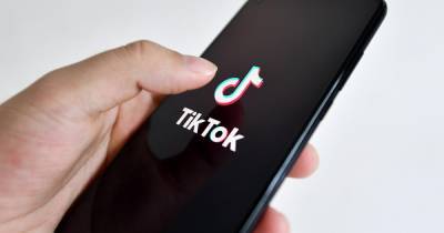 Трамп предрек скорое закрытие сделки с TikTok