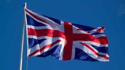 Великобритания готовится к новой волне коронавируса