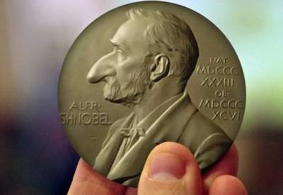 Трамп, Лукашенко и Путин получили Шнобелевскую премию за реакцию на COVID-19