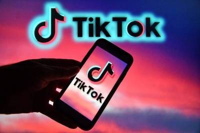 TikTok призвал Facebook и Instagram присоединиться к борьбе с властями США