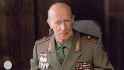 Ветеран раскрыл секреты успеха советской разведки