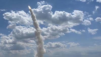 S7 приступила к созданию ракеты по образцу Илона Маска