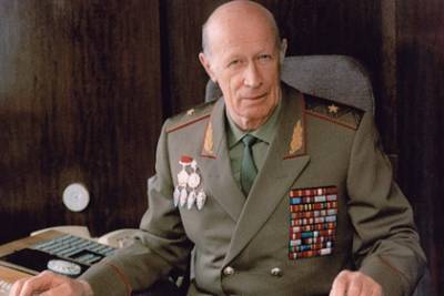 Ветеран раскрыл уникальные методы советской разведки