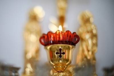 Православные празднуют Михайлово чудо: что нужно сделать 19 сентября