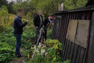 Костромское эхо рыбинской трагедии: в ходе операции «Розыск» задержаны 12 беглых преступников