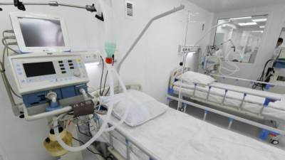 Четыре человека скончались от коронавируса в Казахстане