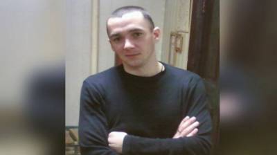 Избежавшим обвинений в убийстве экс-операм из Воронежа отказали в выходе из СИЗО