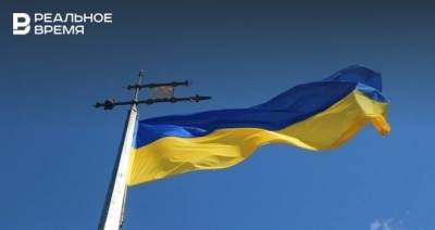 В Украине считают, что США намерены захватить европейский газовый рынок