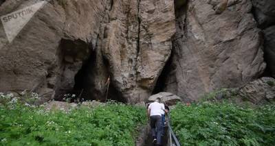 Особо любопытным на заметку: какие туристические сокровища скрываются на юге Армении