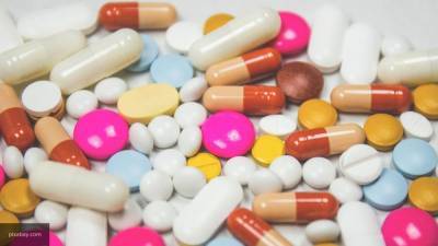 Фармакологи объяснили объявленную цену на российский препарат от COVID-19