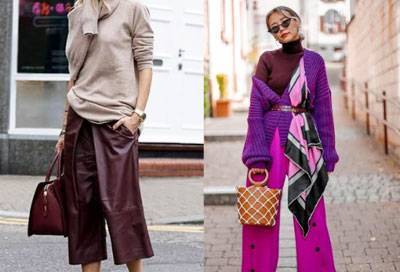 6 правил эффективного шопинга: советы модного стилиста