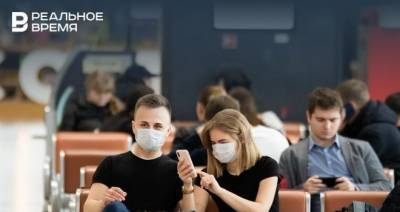 Главное о коронавирусе на 19 сентября: вывозные рейсы кончаются, объявлен первый в мире второй карантин