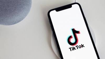 ByteDance оспорила в суде решение о запрете TikTok в США