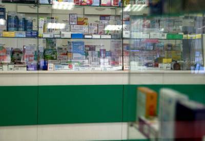 Фармакологи объяснили цену на российское лекарство от коронавируса