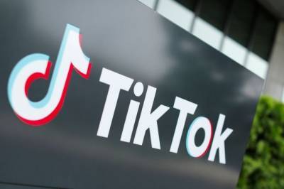 Китайская компания ByteDance оспорила в суде решение о запрете TikTok в США