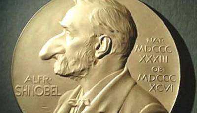 Шнобелевскую премию 2020 в области физики вручили украинским ученым