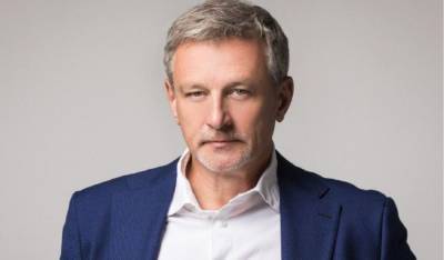 Политолог: «Перемога Пальчевського» имеет серьезные парламентские перспективы