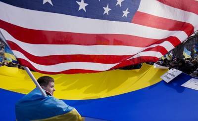 Трамп или Байден: кто выгоднее для Украины? (Апостроф)