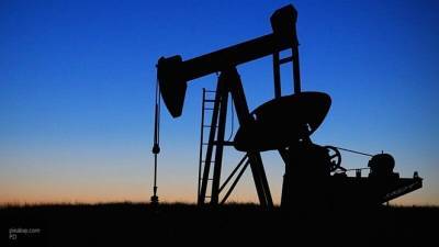 Россия надеется, что возобновление нефтедобычи пойдет на пользу ливийцам