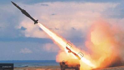 Хатылев: гиперзвуковое оружие РФ вызывает панику и недоумение у США