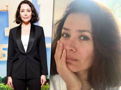 Осколок прошлого: Екатерина Волкова оказалась в больнице из-за травмы 10-летней давности