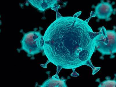 В мире зафиксировали рекордный прирост новых случаев коронавируса