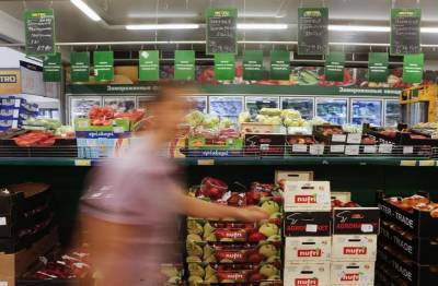 Как украинцев обманывают супермаркеты